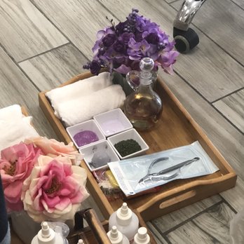 Galaxy Nails Spa - European Pedi - Nail Salons Near Me - Salt Lake City, Utah Galaxy Nails Spa - European Pedi - Nail Salons Near Me - Salt Lake City, Utah