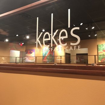 Keke's Breakfast Cafe - Breakfast & Brunch Near Me - Lutz, Florida Keke's Breakfast Cafe - Breakfast & Brunch Near Me - Lutz, Florida