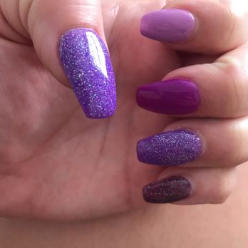 Super Nails - Nail Salons Near Me - Smyrna, Georgia Super Nails - Nail Salons Near Me - Smyrna, Georgia
