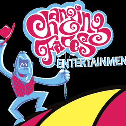 Changing Faces Entertainment - We add the "Special" in your special events.