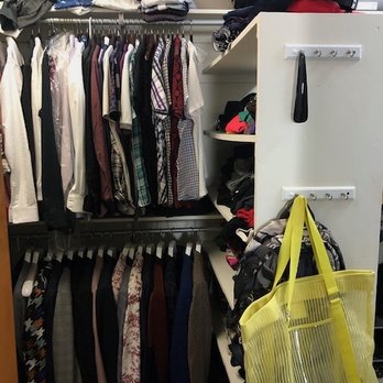 Better Rooms For You - Before - Home Organization Near Me Better Rooms For You - Before - Home Organization Near Me