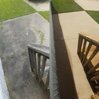 Frank's Pressure Washing - Driveways/Decks/Sidewalks/Fences/House siding - Pressure Washers Near Me Frank's Pressure Washing - Driveways/Decks/Sidewalks/Fences/House siding - Pressure Washers Near Me