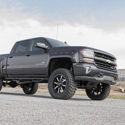 Auto Outfitters - #Tires