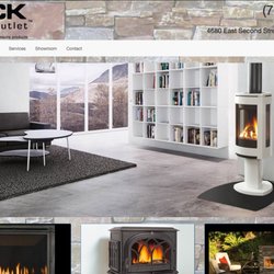Miyoji Productions Web Site Design - One of our fabulous customers.