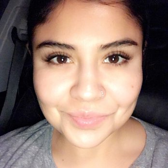 Eyekonic Lashes - Permanent Makeup Near Me - Upland, California Eyekonic Lashes - Permanent Makeup Near Me - Upland, California