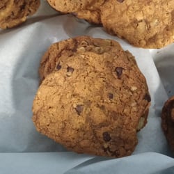 Blue Ridge Bread Co