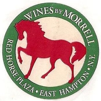 Wines by Morrell - Wines by Morrell - Beer, Wine & Spirits Near Me - East Hampton, New York Wines by Morrell - Wines by Morrell - Beer, Wine & Spirits Near Me - East Hampton, New York