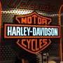 Photo of Orlando Harley-Davidson