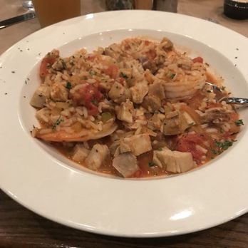 Craft 31 - Pizza Near Me - Williamsburg, Virginia Craft 31 - Pizza Near Me - Williamsburg, Virginia