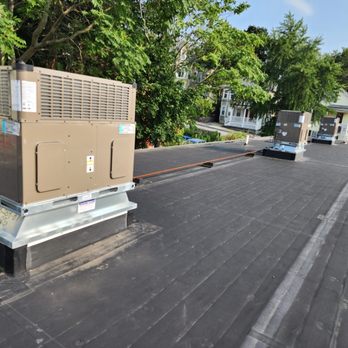T Gomes Heating & Cooling - RoofTop Replacement - Heating & Air Conditioning/HVAC Near Me - Warwick, Rhode Island T Gomes Heating & Cooling - RoofTop Replacement - Heating & Air Conditioning/HVAC Near Me - Warwick, Rhode Island