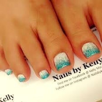Star Forever Nails - Nail Salons Near Me - Aurora, Colorado Star Forever Nails - Nail Salons Near Me - Aurora, Colorado