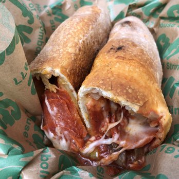 Stuff Yer Face - Hot, ooey gooey, tasty. - Pubs Near Me - New Brunswick, New Jersey Stuff Yer Face - Hot, ooey gooey, tasty. - Pubs Near Me - New Brunswick, New Jersey