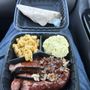 Photo of Chilly Willy's Smokehouse BBQ