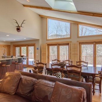 O'Rourke Realty - Ski Home for sale at Loon Mountain, Lincoln NH. Just Sold! 875k - Real Estate Services Near Me - North Woodstock, New Hampshire O'Rourke Realty - Ski Home for sale at Loon Mountain, Lincoln NH. Just Sold! 875k - Real Estate Services Near Me - North Woodstock, New Hampshire