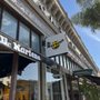 Photo of Martens Pasadena