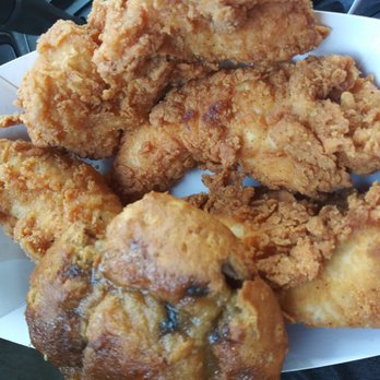 Circle K - Gas Stations Near Me - Eustis, Florida