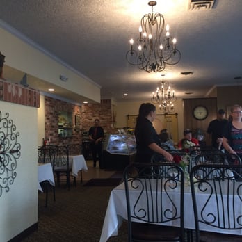 Nibbley's Cafe - Seating - Breakfast & Brunch Near Me - Klamath Falls, Oregon Nibbley's Cafe - Seating - Breakfast & Brunch Near Me - Klamath Falls, Oregon