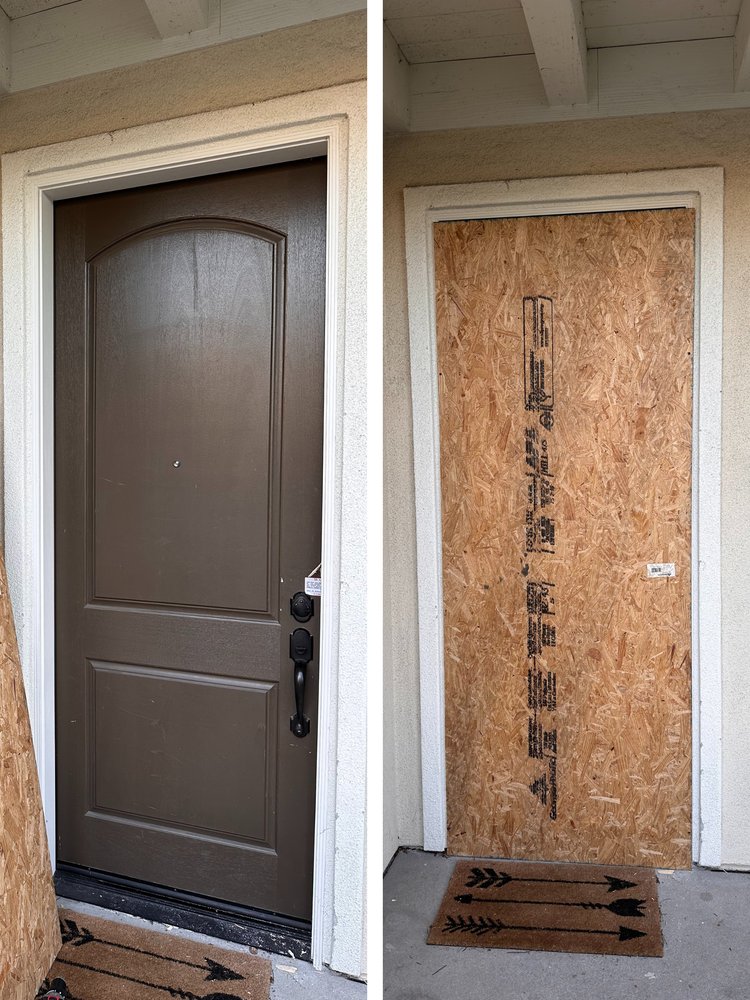 TACTICAL SERVICES Updated June 2024 12 Photos Los Angeles