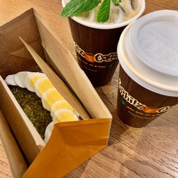 Philz Coffee - Coffee & Tea Near Me - Pasadena, California Philz Coffee - Coffee & Tea Near Me - Pasadena, California