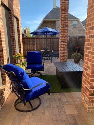 Patio Furniture Liquidators 2707 Realty Rd Ste 200 Carrollton Tx Mapquest - Patio Furniture Liquidators Dallas Patio Furniture Liquidators 2707 Realty Rd Ste 200 Carrollton Tx Mapquest - Patio Furniture Liquidators Dallas