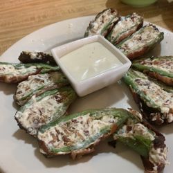 Tacos El Tapatio - Best Mexican Food