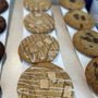 Photo of Floozie Cookie