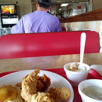 Chicken Express - Dripping Springs - Fast Food Near Me - Dripping Springs, Texas Chicken Express - Dripping Springs - Fast Food Near Me - Dripping Springs, Texas