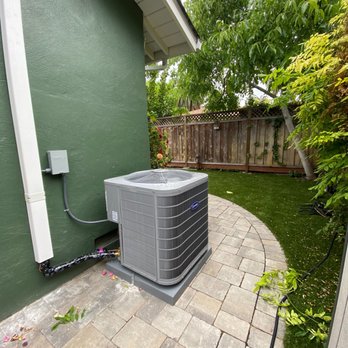 AVANT HVAC - Heating & Air Conditioning/HVAC Near Me - Brentwood, California AVANT HVAC - Heating & Air Conditioning/HVAC Near Me - Brentwood, California