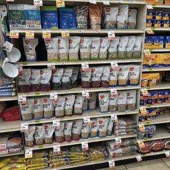 Raley's - Grocery Near Me - Fairfield, California