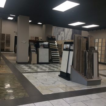 MSI - Flooring Near Me - Charlotte, North Carolina MSI - Flooring Near Me - Charlotte, North Carolina