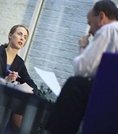 Dennis E Tully - property tax consultant in East Longmeadow, MA