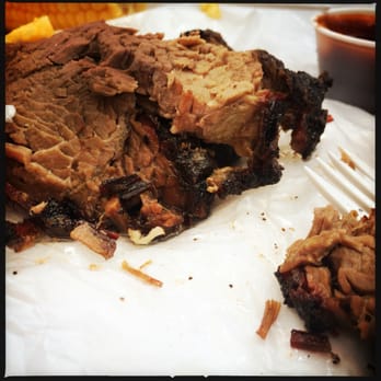 Woodpeckers Backyard BBQ - A+ Brisket - Barbeque Near Me - Saint Augustine, Florida Woodpeckers Backyard BBQ - A+ Brisket - Barbeque Near Me - Saint Augustine, Florida