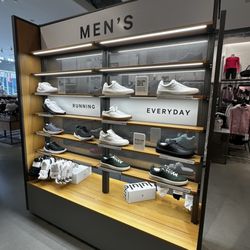 Lululemon