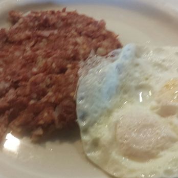 Penny Ann's Cafe - Breakfast & Brunch Near Me - Draper, Utah