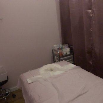 Sunflower Beauty Parlor - Massage Near Me - Brooklyn, New York Sunflower Beauty Parlor - Massage Near Me - Brooklyn, New York