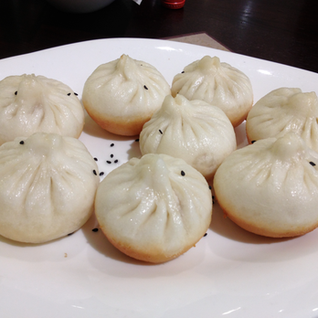 New Shanghai - Shanghainese Near Me - Brisbane, QLD New Shanghai - Shanghainese Near Me - Brisbane, QLD