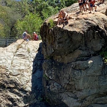Rainbow Pools - Water Parks Near Me - Groveland, California Rainbow Pools - Water Parks Near Me - Groveland, California