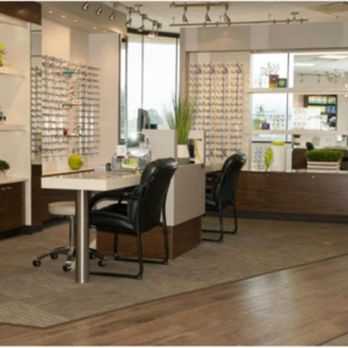 Vista Eyecare - Photo - Optometrists Near Me - Victoria, British Columbia Vista Eyecare - Photo - Optometrists Near Me - Victoria, British Columbia