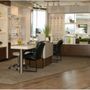 Photo of Vista Eyecare