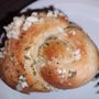 Vincent's Italian Restaurant
