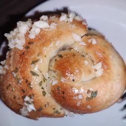 Vincent's Italian Restaurant