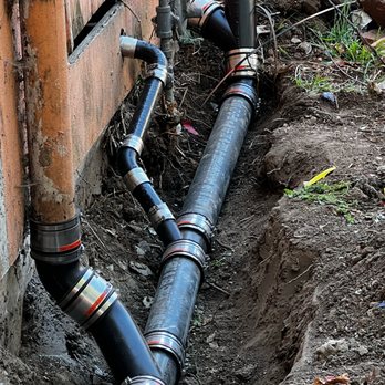 Drainline Rooter & Plumbing Specialist - Septic Services Near Me Drainline Rooter & Plumbing Specialist - Septic Services Near Me