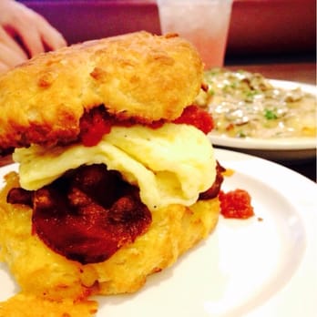 Morsel - Yum!! - Coffee & Tea Near Me - Seattle, Washington