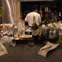 Photo of Bru Coffee Bar