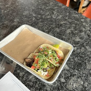 Hudson Taco - Tacos - Tacos Near Me - Newburgh, New York