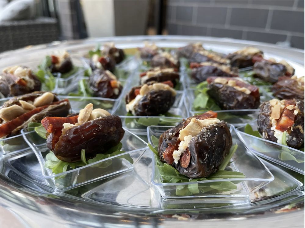 PAELLA DEPOT Updated September 2024 24 Photos Minneapolis