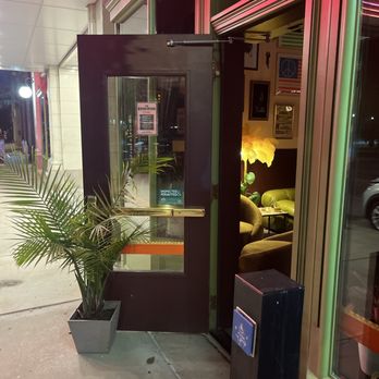 The Bohemian - Wine Bars Near Me - Pittsburgh, Pennsylvania The Bohemian - Wine Bars Near Me - Pittsburgh, Pennsylvania