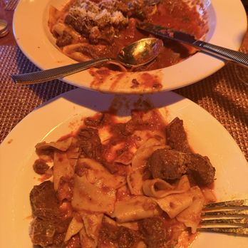 Filomena Ristorante - RAGU E PAPPARDELLE Di ANTIMO - Italian Near Me - Washington, DC, District of Columbia Filomena Ristorante - RAGU E PAPPARDELLE Di ANTIMO - Italian Near Me - Washington, DC, District of Columbia
