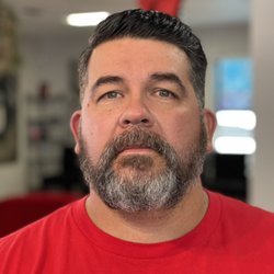 CleanCutz