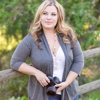 Beauty By Jill - My head shot - Makeup Artists Near Me Beauty By Jill - My head shot - Makeup Artists Near Me